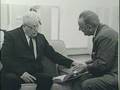 The Murder Of JFK: A Revisionist History (12 of 18)
