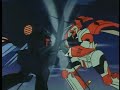 Black Knight (Aura Battler Dunbine)