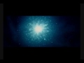 Dark Soho - Dark Moon in Stonehenge