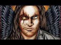 Stryper – carry on my wayward son Full Song