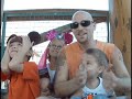 The Blocks Video Blog - Ep. 1: Disney\