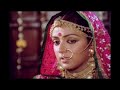 The Faces of Beauty (Dream Girl Hema Malini) -1- The Faces of Beauty (Dream Girl Hema Malini) -1-