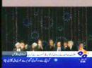 mast qalander