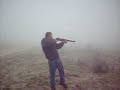 M1 GARAND, SEMI AUTO RIFLES GET THE BLOOD GOING M1 GARAND, SEMI AUTO RIFLES GET THE BLOOD GOING