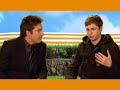 juno-bateman-and-cera-on-women-and-coats.html
