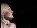 Castles In The Sky (Live in Brasil Planet Pop Festival)