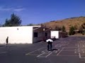 nollie 12 stair nollie 12 stair