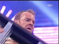 WrestleMania 21 Money In The Bank Ladder Match WrestleMania 21 Money In The Bank Ladder Match