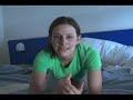 Rachel Blake - May the Force Be With You