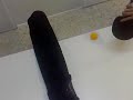 Ping Pong en ZEMOS98