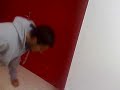 Ping Pong en ZEMOS98