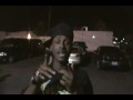 videos de GrimmeyTV-Uncut & Grimmey at the Square Apple