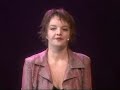 Sanne Wallis de Vries - koormeisjes