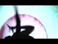 videos de Black Light Paint Dance, DRIP's 