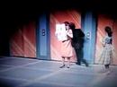 How to Succeed... - University of Arizona How to Succeed... - University of Arizona