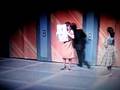How to Succeed... - University of Arizona