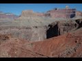 Grand Canyon Hike - Slideshow Part I Grand Canyon Hike - Slideshow Part I