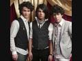 videos de Out of this world (with lyrics)