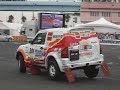 MOTOR SPORT JAPAN 2007　ﾊﾟﾘﾀﾞｶﾊﾟｼﾞｪﾛ　ﾃﾞﾓ走行　増岡選手