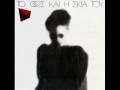 videos de The Last Drive - Το Φώς Και Η Σκιά Του