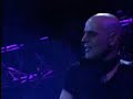 Picnic en el 4to B | Soda Stereo DVD | 24/11 Bogot�