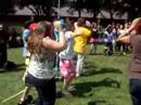 AnimeNEXT 2008 (1)