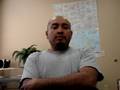 videos de MOV03015.MPG