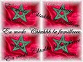 Dj Bel: Rai-N-Funk Dj Bel: Rai-N-Funk