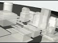 ???3D???? | Cheoptics 360 XL