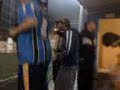 itu cannabis ' la maldita