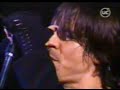 Red Hot Chili Peppers - Californication Live in Chile