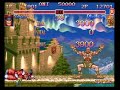 Six (CE Dictator) vs. DanjiriDhalsim Six (CE Dictator) vs. DanjiriDhalsim