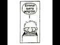 Logica informatica Logica informatica
