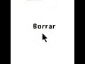 logica informatica