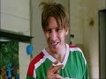 David Wenham in \