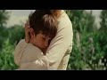 the-sky-is-over-freddie-highmore-fan-video.html