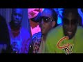 Guttah T.V. videos Guttah T.V. videos