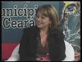 FGF TV Programa Boas Práticas de Gestão 08/11/2009
