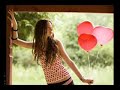 Große Liebe Große Liebe