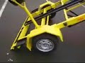 Trike Basculante Trike Basculante
