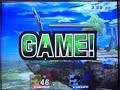 CEoST-Brawl 1v1 Grand Final - NoJ (green) v Cosmo (blue) CEoST-Brawl 1v1 Grand Final - NoJ (green) v Cosmo (blue)