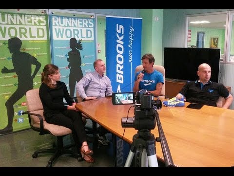 Daniel Fontana Videochat
