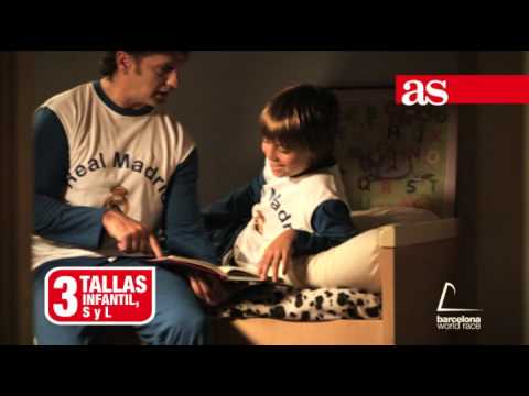 Image de prévisualisation YouTube