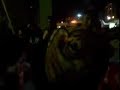 maracay  tigres de aragua  el quilombo!