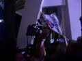 maracay  tigres de aragua  el quilombo!