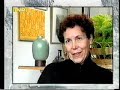 sonia prager escultora de piedra