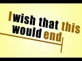 Amazing typography video to Blink 182's Online songs - http://tinyurl.com/3wmz6x