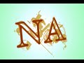 Blink 182 - Online Songs Kinetic Typography