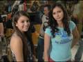 Sorrys Not Enough-musica do filme the american mall