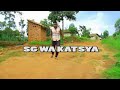 Download Pote Unapokwenda Ujuwe Nakupenda Mp3 Song